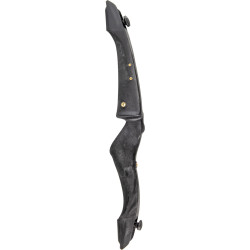 Riser Rolan Grip 25"