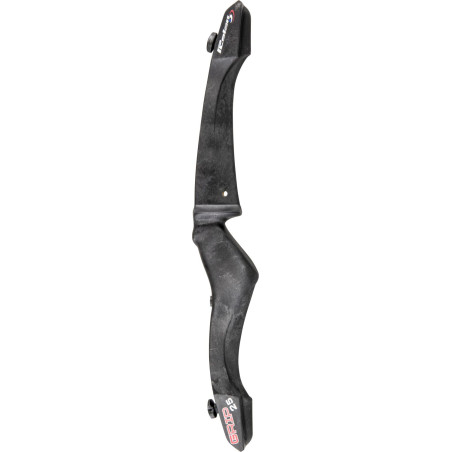 Riser Rolan Grip 25"