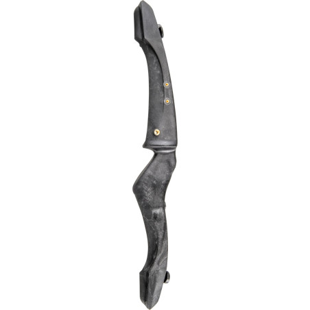 Riser Rolan Grip 25"