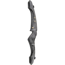 Riser Rolan Grip 25"