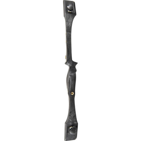 Riser Rolan Grip 25"