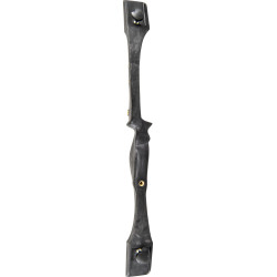 Riser Rolan Grip 25"