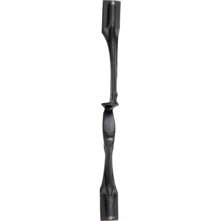 Riser Rolan Grip 25"