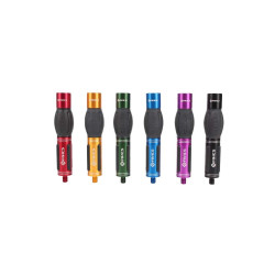 Stabilisateur Fivics Riser Dampers Top Upstabilizer 5/16"
