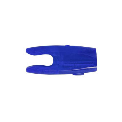 Encoche Easton G Gen 2 Large Groove en couleurs variées