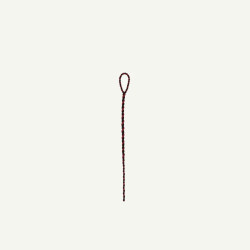 Corde Bearpaw Traditional Strings Standard Flemish Traditional Flight