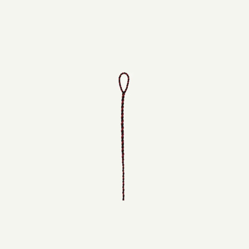 Corde Bearpaw Traditional Strings Standard Flemish Traditional Flight – 48 INCH 10 STRANDS
