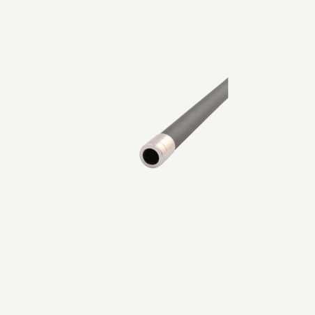 Chapeau de protection Bearpaw Protector Hat ID – ID 5.3