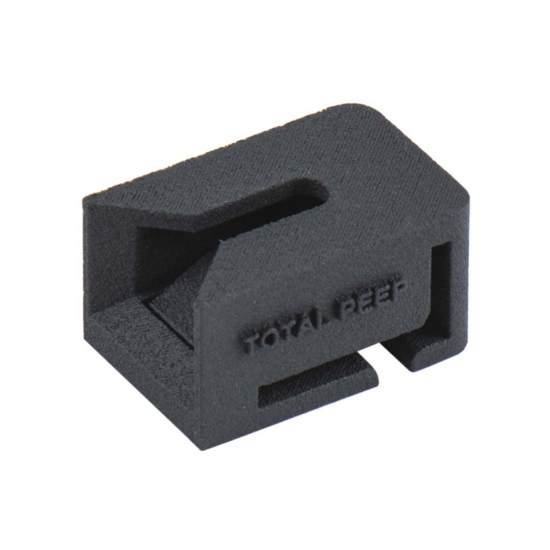 Support télémètre Totalpeep Rangefinder