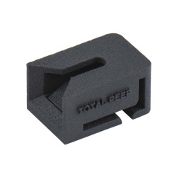 Support télémètre Totalpeep Rangefinder