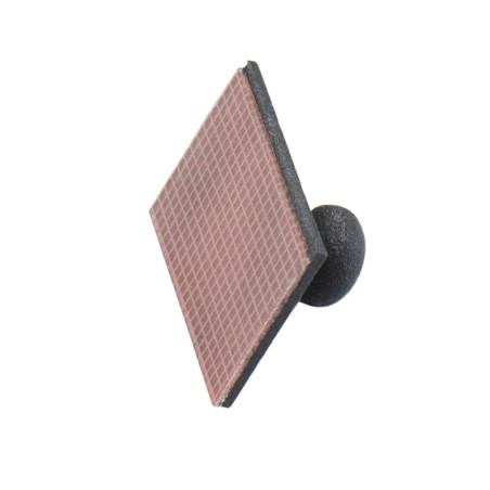 Support télémètre Totalpeep Rangefinder