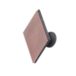 Support télémètre Totalpeep Rangefinder