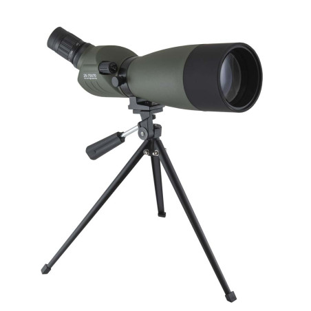 Longue-vue Avalon Tec 25x-75x / 70mm