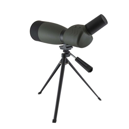 Longue-vue Avalon Tec 25x-75x / 70mm