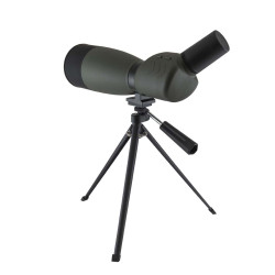 Longue-vue Avalon Tec 25x-75x / 70mm