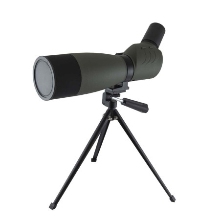 Longue-vue Avalon Tec 25x-75x / 70mm
