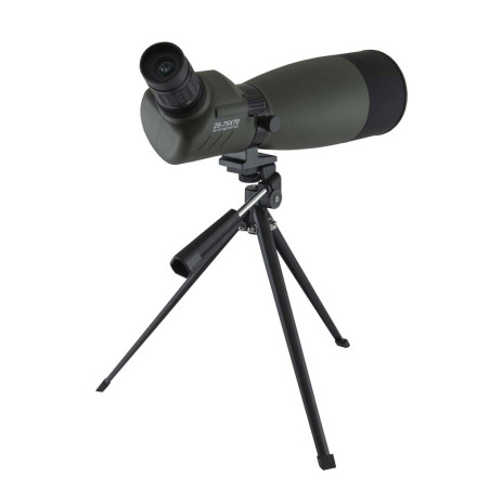 Longue-vue Avalon Tec 25x-75x / 70mm