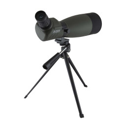 Longue-vue Avalon Tec 25x-75x / 70mm