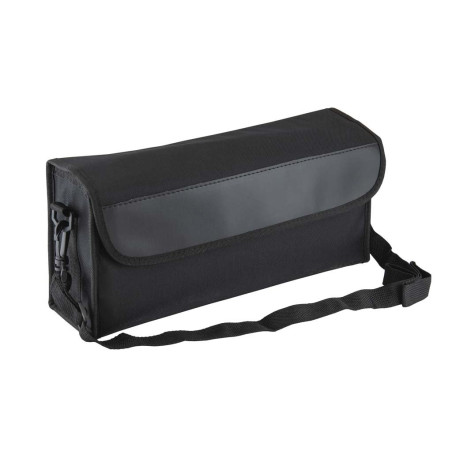 Longue-vue Avalon Tec 25x-75x / 70mm