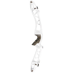 Poignée Fivics Argon X 25" droitier blanc laqué – Droitier