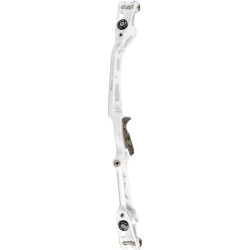 Poignée Fivics Argon X 25" droitier blanc laqué – Droitier