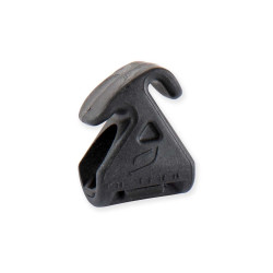 Cable slide guard Bowtech Cable Slide Guard noir