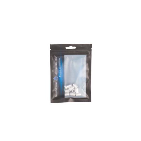 Inserts bushing Skylon ID8.0 S-Size Uni Bruxx/Empros 300-500