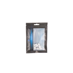 Inserts bushing Skylon ID8.0 S-Size Uni Bruxx/Empros 300-500