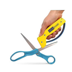 Aiguisoir Accusharp ShearSharp