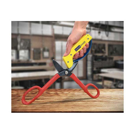 Aiguisoir Accusharp ShearSharp