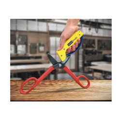 Aiguisoir Accusharp ShearSharp