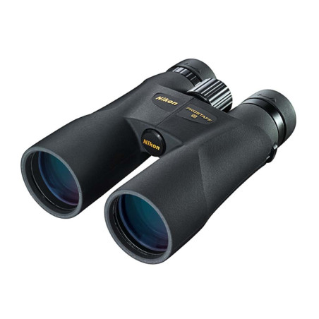 Jumelles Nikon Prostaff 5 12x50