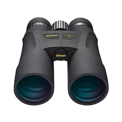Jumelles Nikon Prostaff 5 12x50