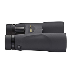 Jumelles Nikon Prostaff 5 12x50