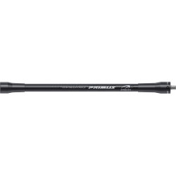 Stabilisateur Shibuya Primus Side Stabilizer 1