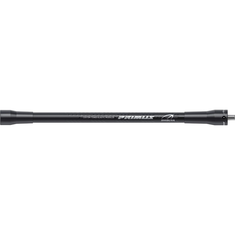 Stabilisateur Shibuya Primus Side Stabilizer 1