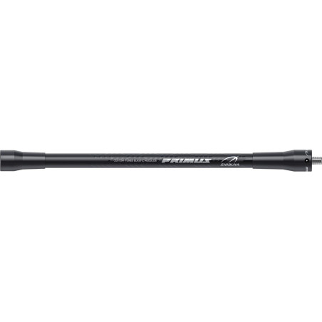 Stabilisateur Shibuya Primus Side Stabilizer 1