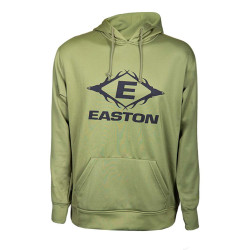 Sweat à capuche Easton Antler E