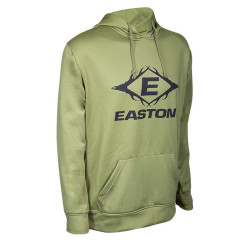 Sweat à capuche Easton Antler E