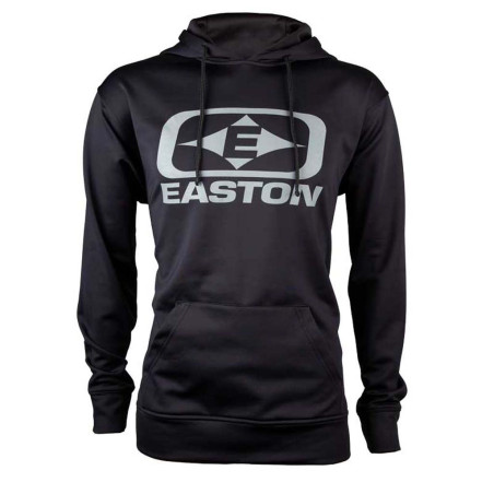 Sweat à capuche Easton Logo Hoodie