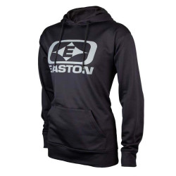 Sweat à capuche Easton Logo Hoodie