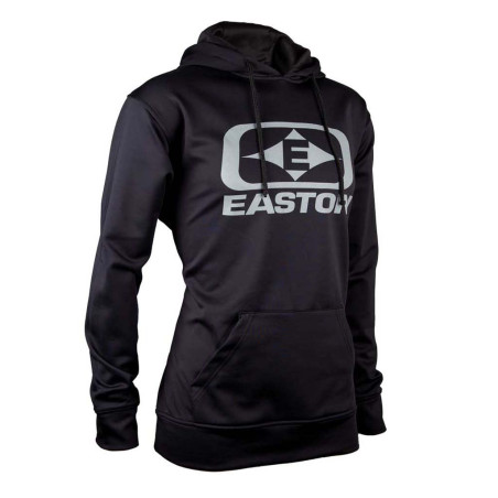 Sweat à capuche Easton Logo Hoodie