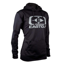 Sweat à capuche Easton Logo Hoodie