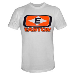 T-shirt Easton Diamond E Logo Tee