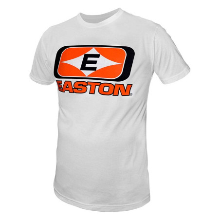 T-shirt Easton Diamond E Logo Tee