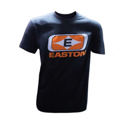 T-shirt Easton Diamond E Tee