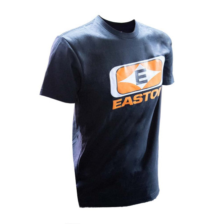 T-shirt Easton Diamond E Tee