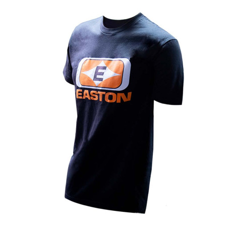 T-shirt Easton Diamond E Tee