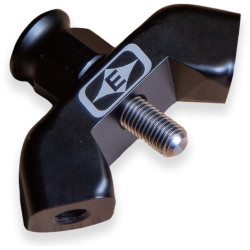 V-bar Easton Fixed Ultralight 35°