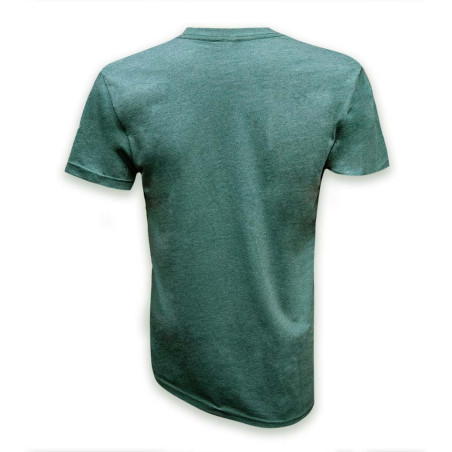 T-shirt Easton Antler E Logo Tree